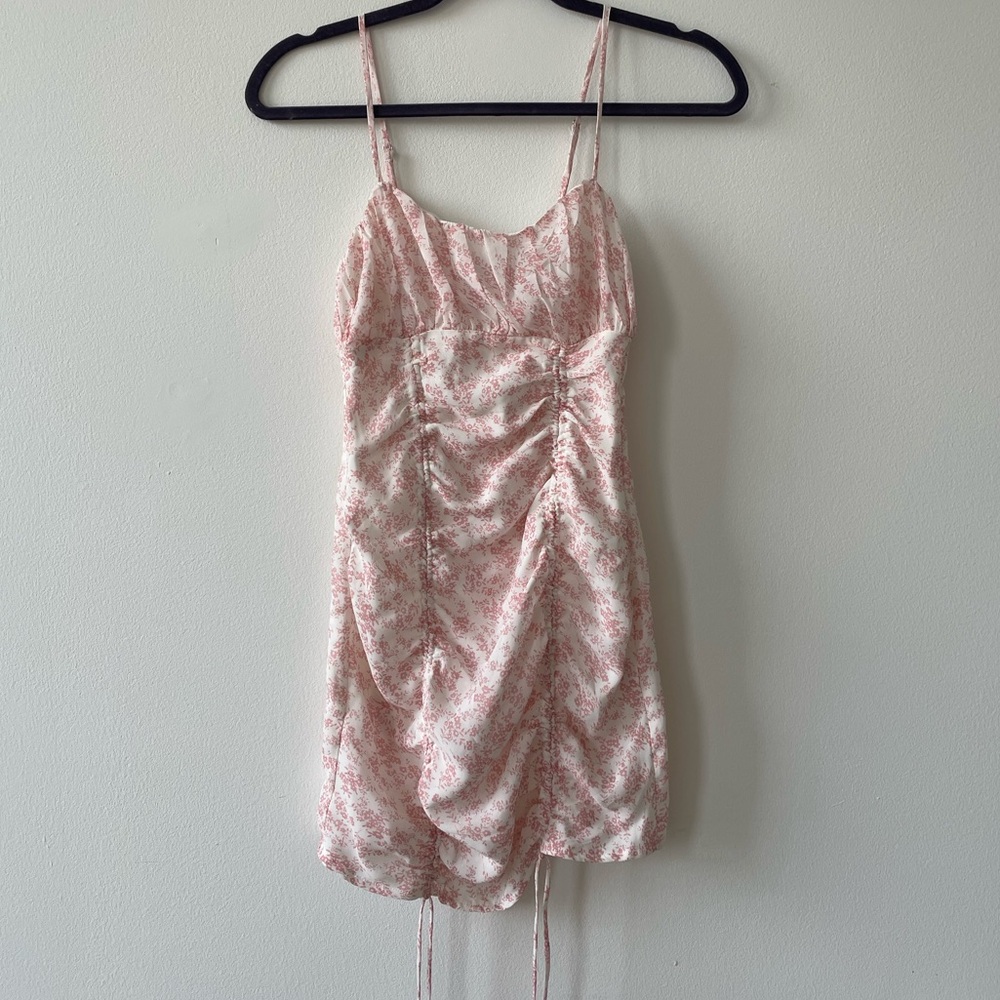 Princess Polly Dress